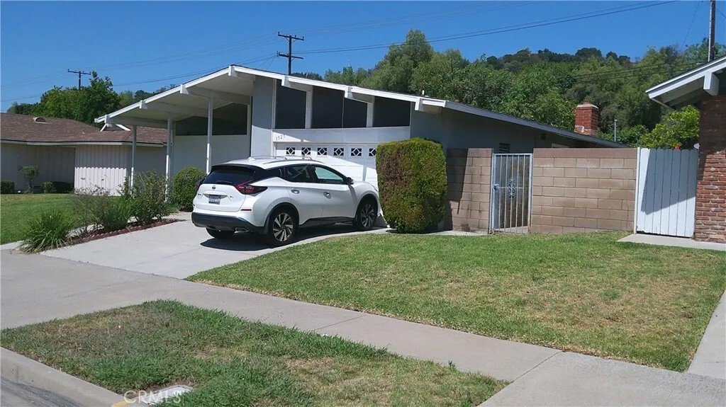 House in Diamond Bar, California, United States 5 - 18529161