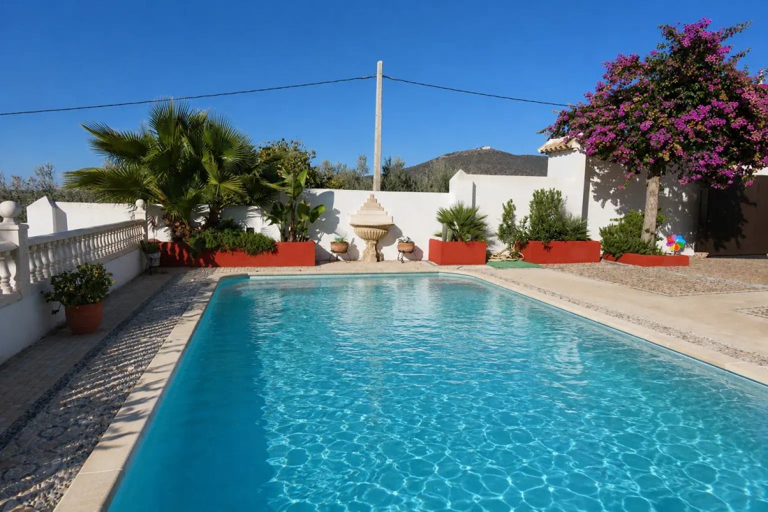 Lucena, Andalusia, Spain 5 - 16276682