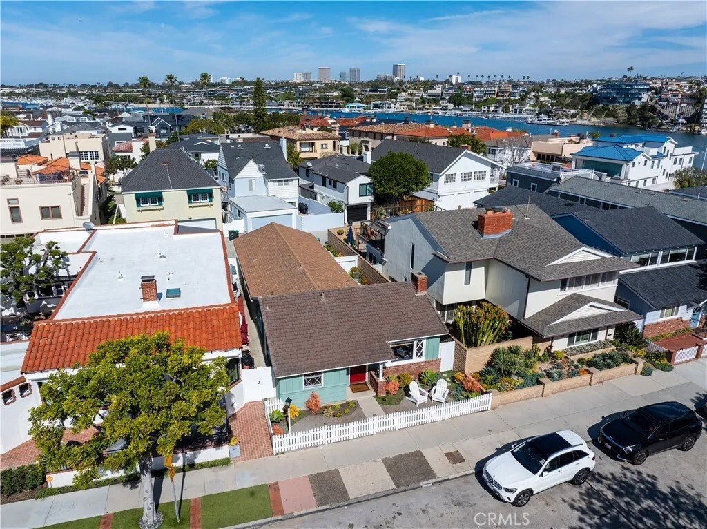 House in Newport Beach, California, United States 2 - 18529136