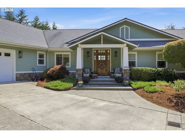 House in Florence, Oregon, United States 2 - 18530321
