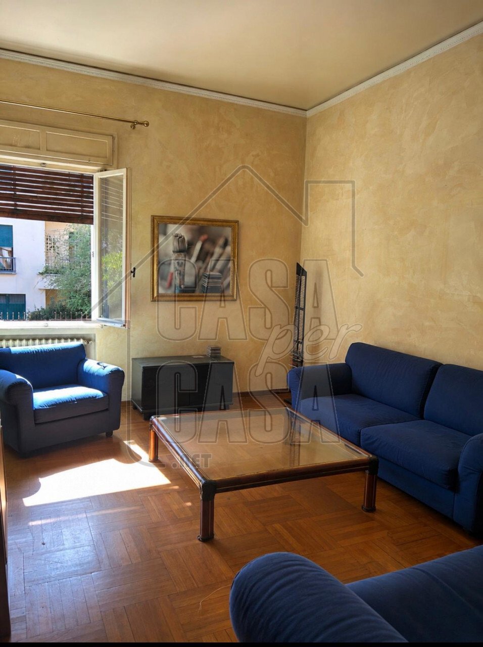 Villa in Portello - Ospedali, Padua, Italy 4 - 18529908