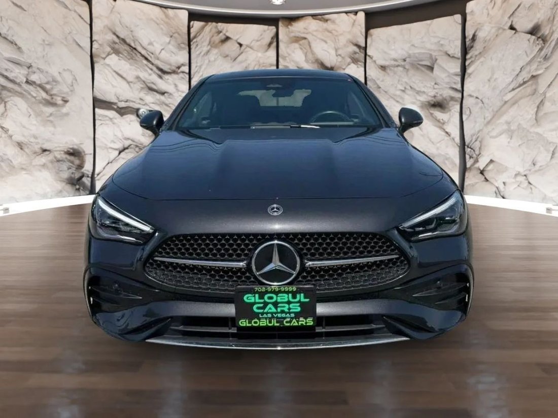 Coupe in Las Vegas, NV, United States 3 - 18519541