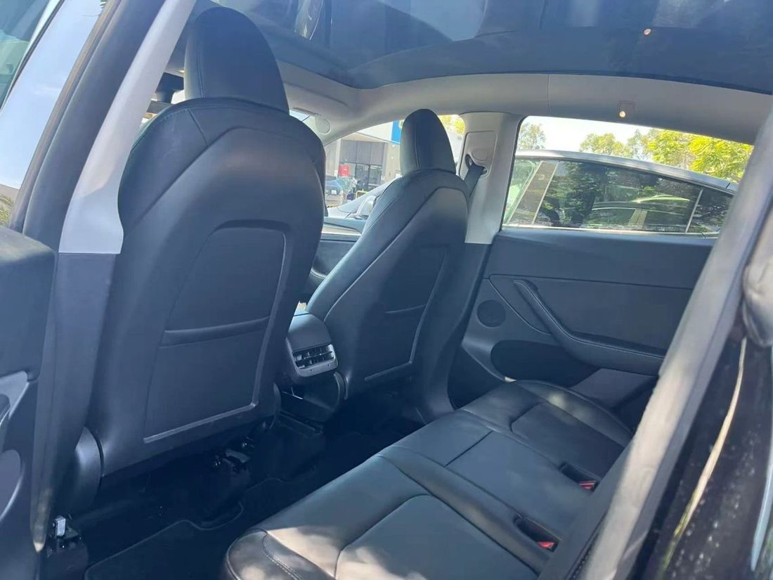 Suv in Costa Mesa, CA, United States 4 - 18529701