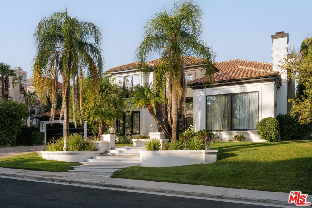 House in Hidden Hills, California, United States 1 - 18071395