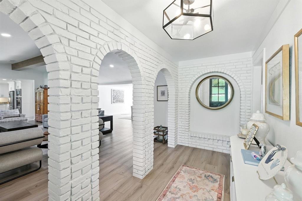 House in Denton, Texas, United States 3 - 18527716