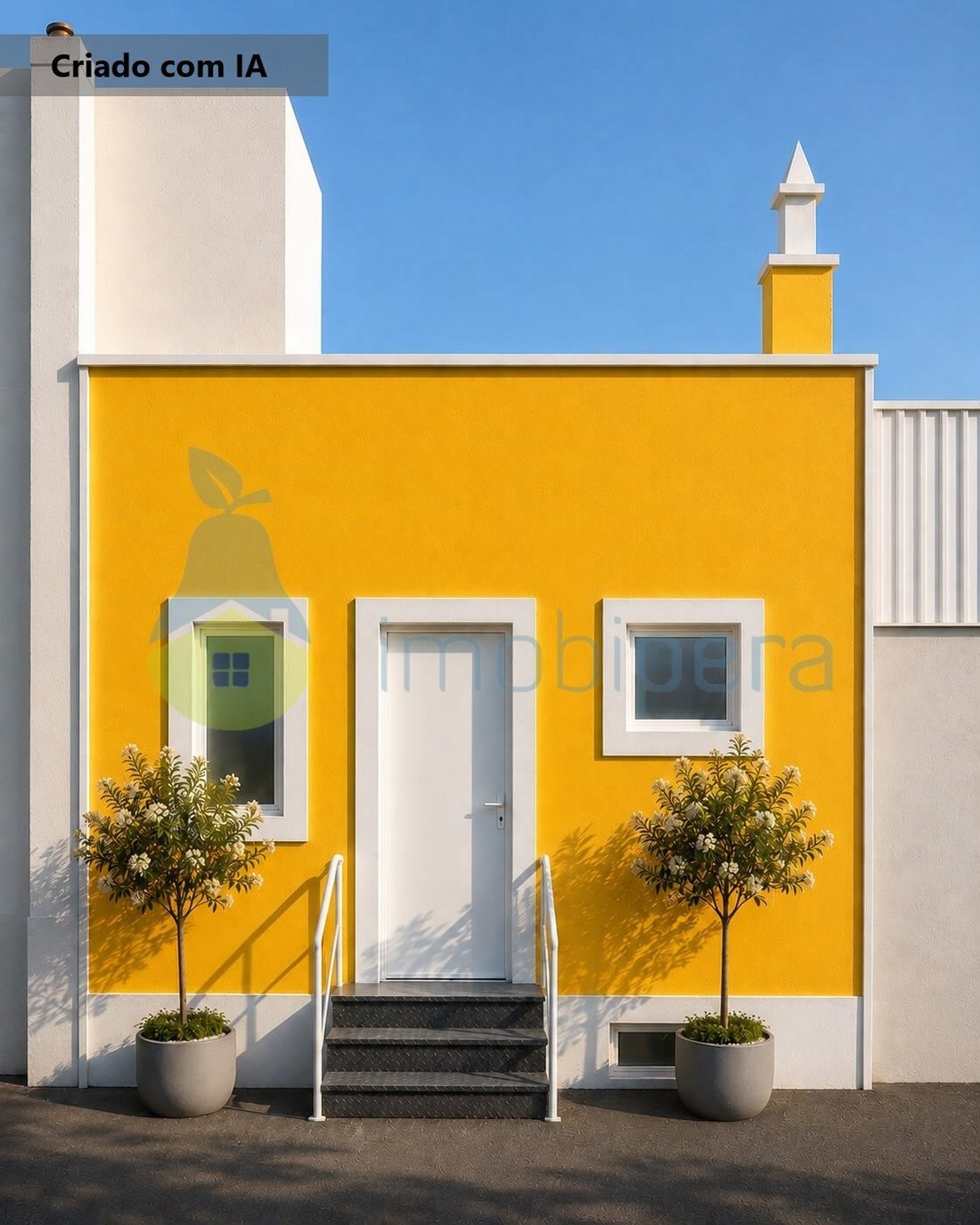 House in Armacao de Pera, Algarve, Portugal 2 - 18529422
