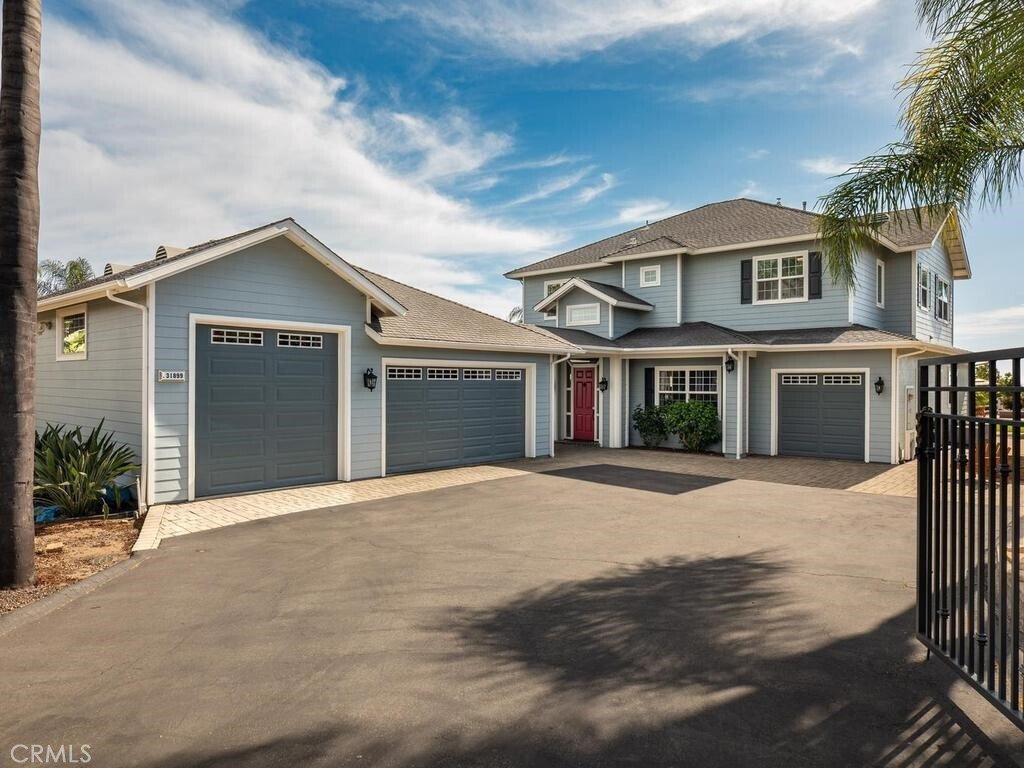 House in Bonsall, California, United States 2 - 18529436