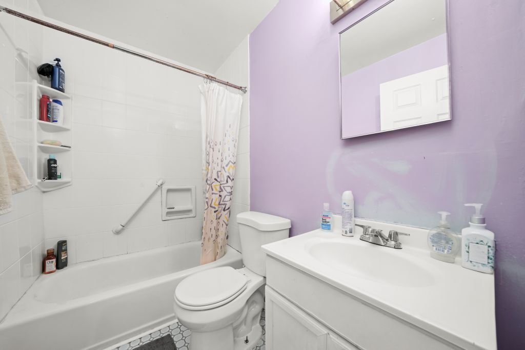 House in Bloomingdale, Illinois, United States 5 - 18528944