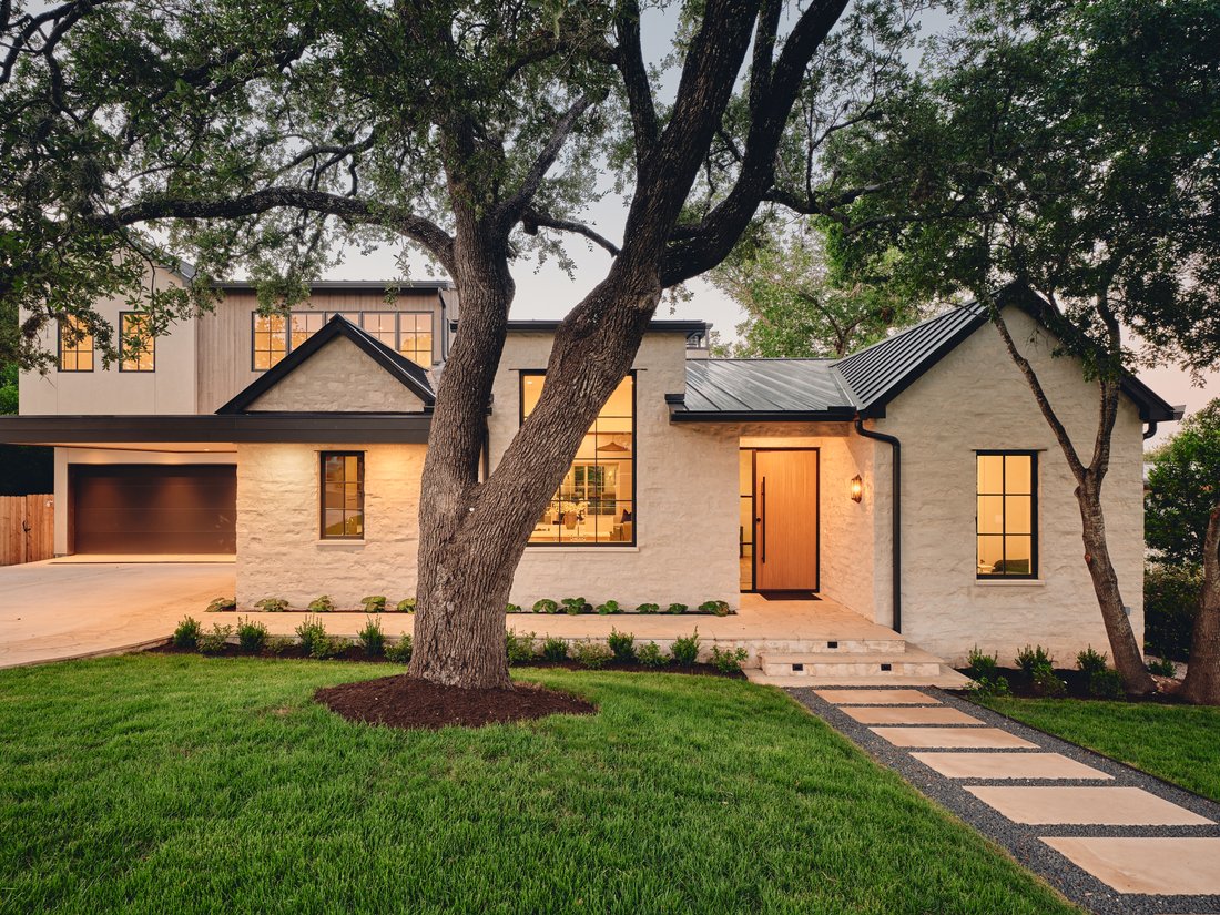 House in Austin, Texas, United States 1 - 18526948