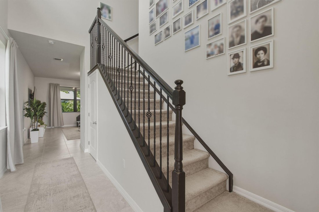 House in Fort Lauderdale, Florida, United States 2 - 18528812