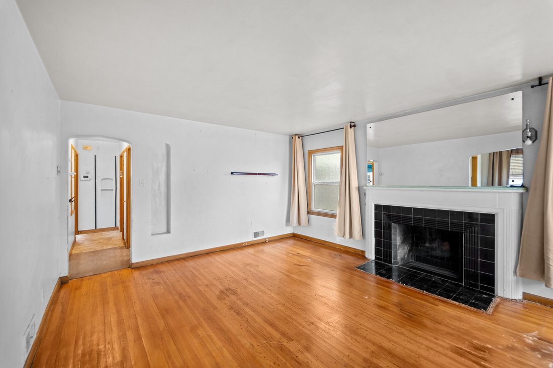 House in Salt Lake City, Utah, United States 3 - 18528698
