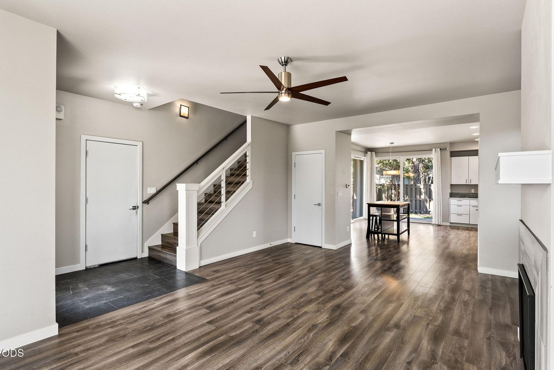 House in Bend, Oregon, United States 5 - 18528455