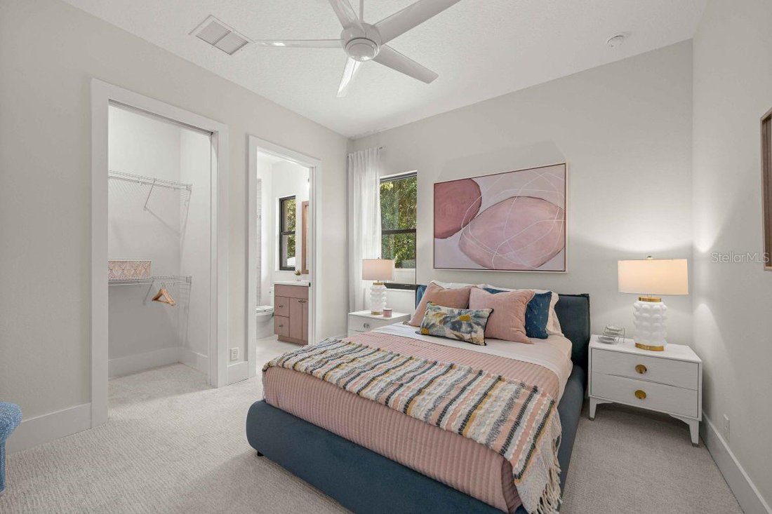 House in Ocala, Florida, United States 5 - 18528318