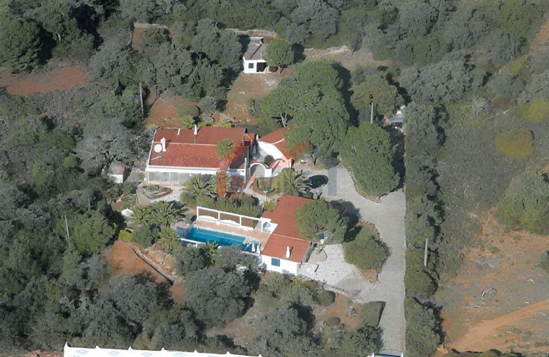 House in Loule (Sao Clemente), Algarve, Portugal 1 - 18529451