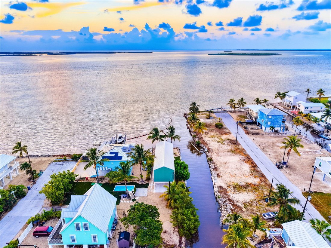 House in Big Pine Key, Florida, United States 2 - 18528225