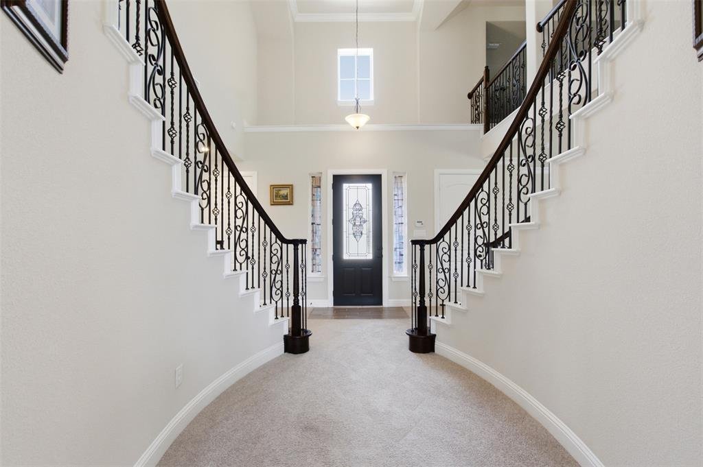 House in Mansfield, Texas, United States 3 - 18527721