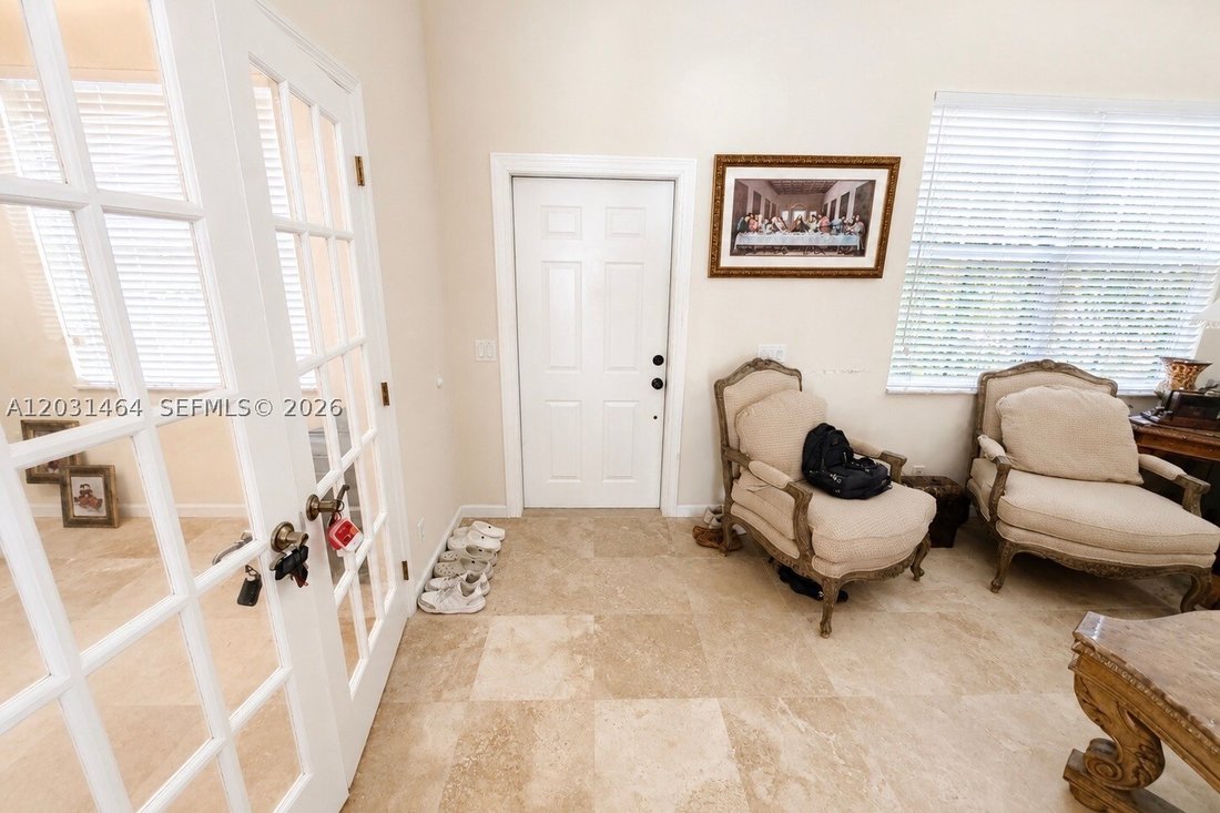 House in Weston, Florida, United States 2 - 18085553