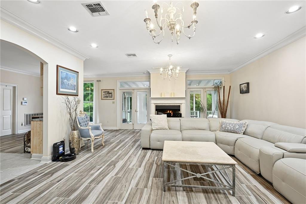 House in Mandeville, Louisiana, United States 2 - 18527939