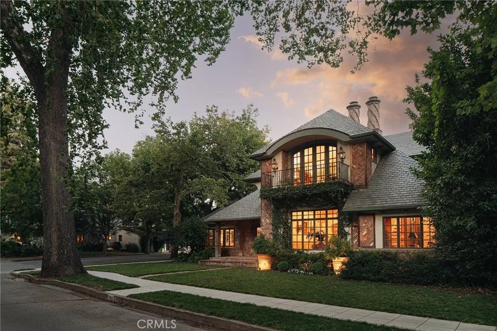House in Chico, California, United States 3 - 18196381