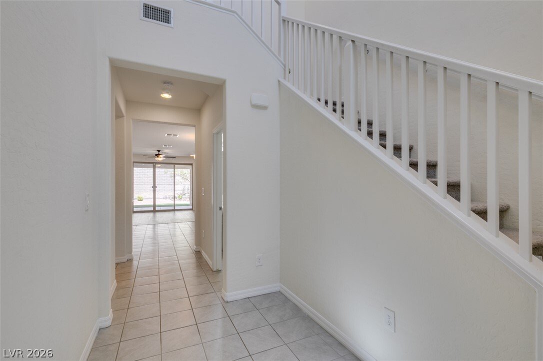 House in Las Vegas, Nevada, United States 3 - 18501875