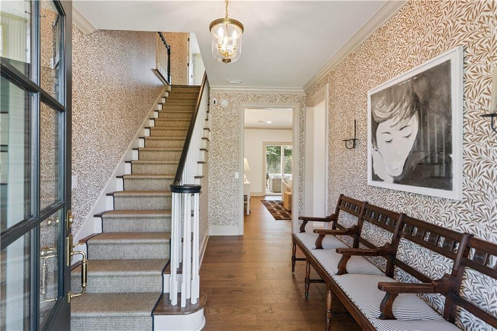 House in St. Simons, Georgia, United States 3 - 17598957