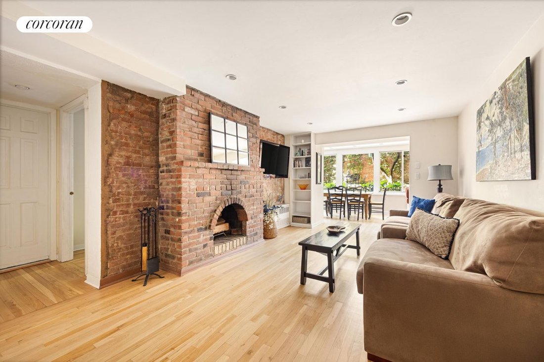 Co Op in New York, New York, United States 2 - 18476865