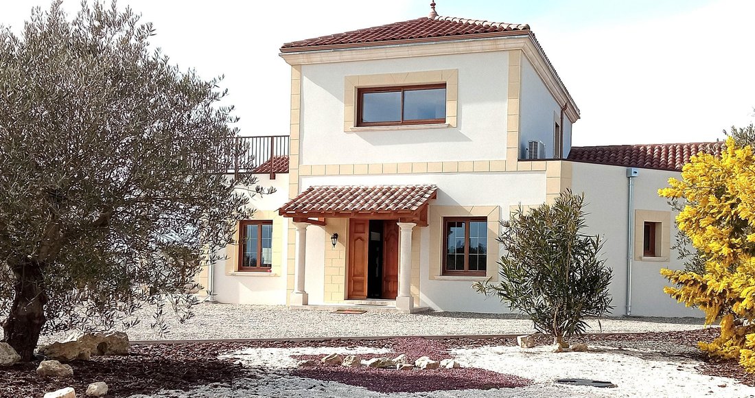House in Arrondissement of Marmande, Nouvelle-Aquitaine, France 2 - 18479166