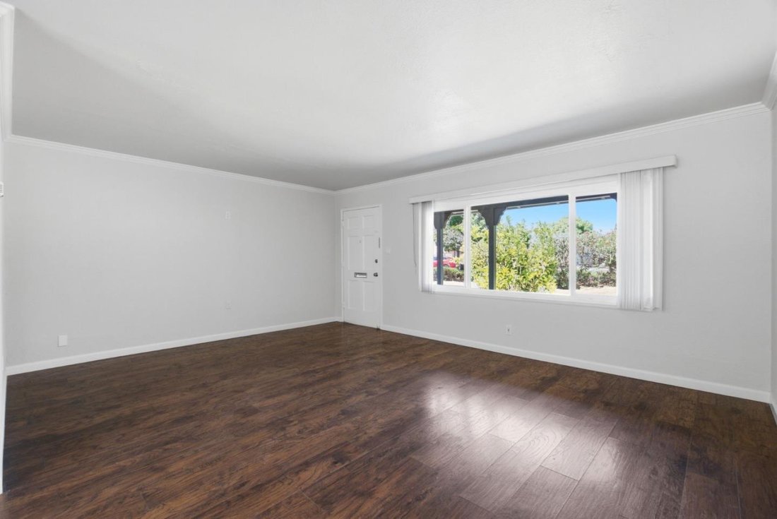 House in Cupertino, California, United States 3 - 18528759