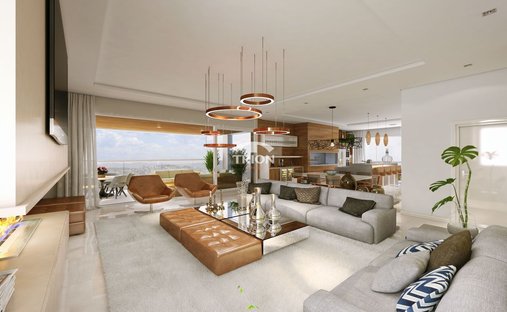 Apartment in Lajeado, State of Rio Grande do Sul, Brazil 1