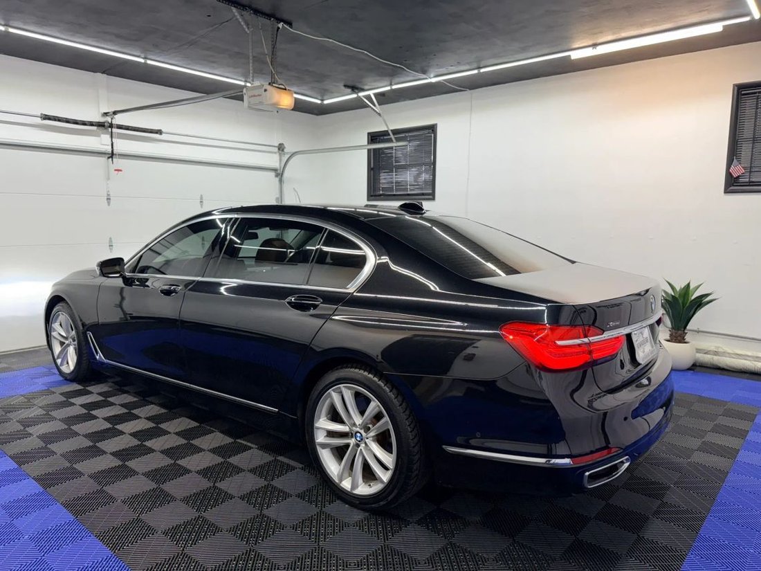 Sedan in Indianapolis, IN, United States 4 - 18527108