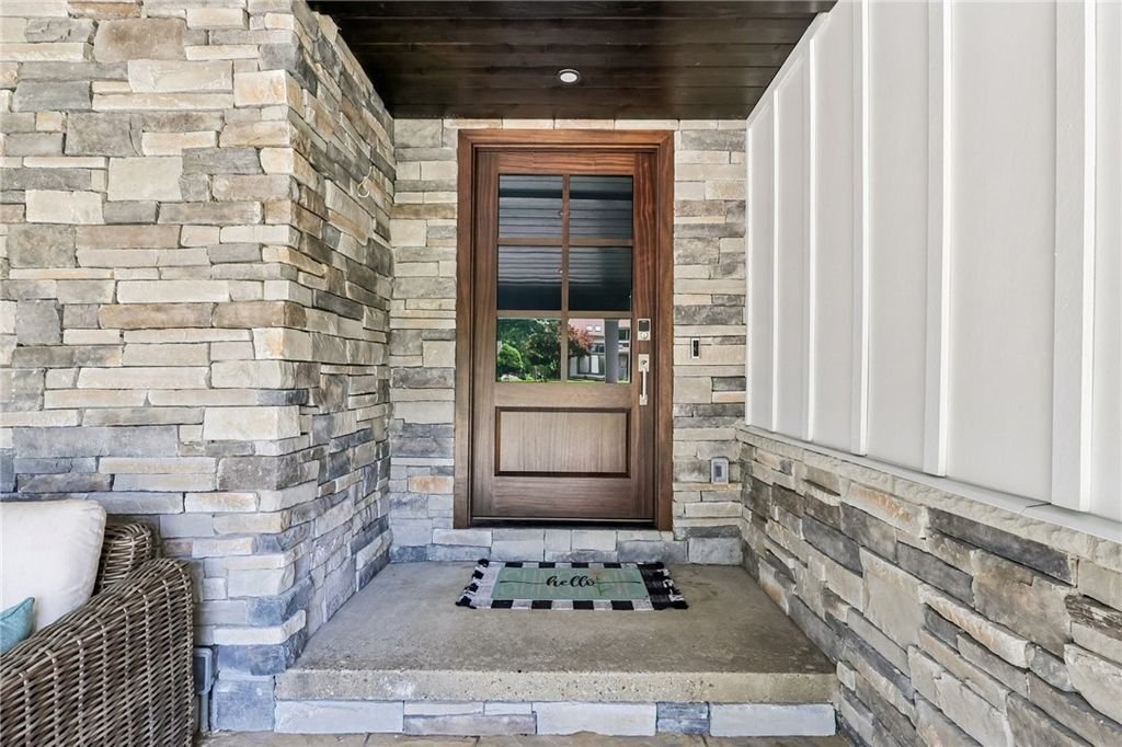 House in Sewickley, Pennsylvania, United States 4 - 18530222