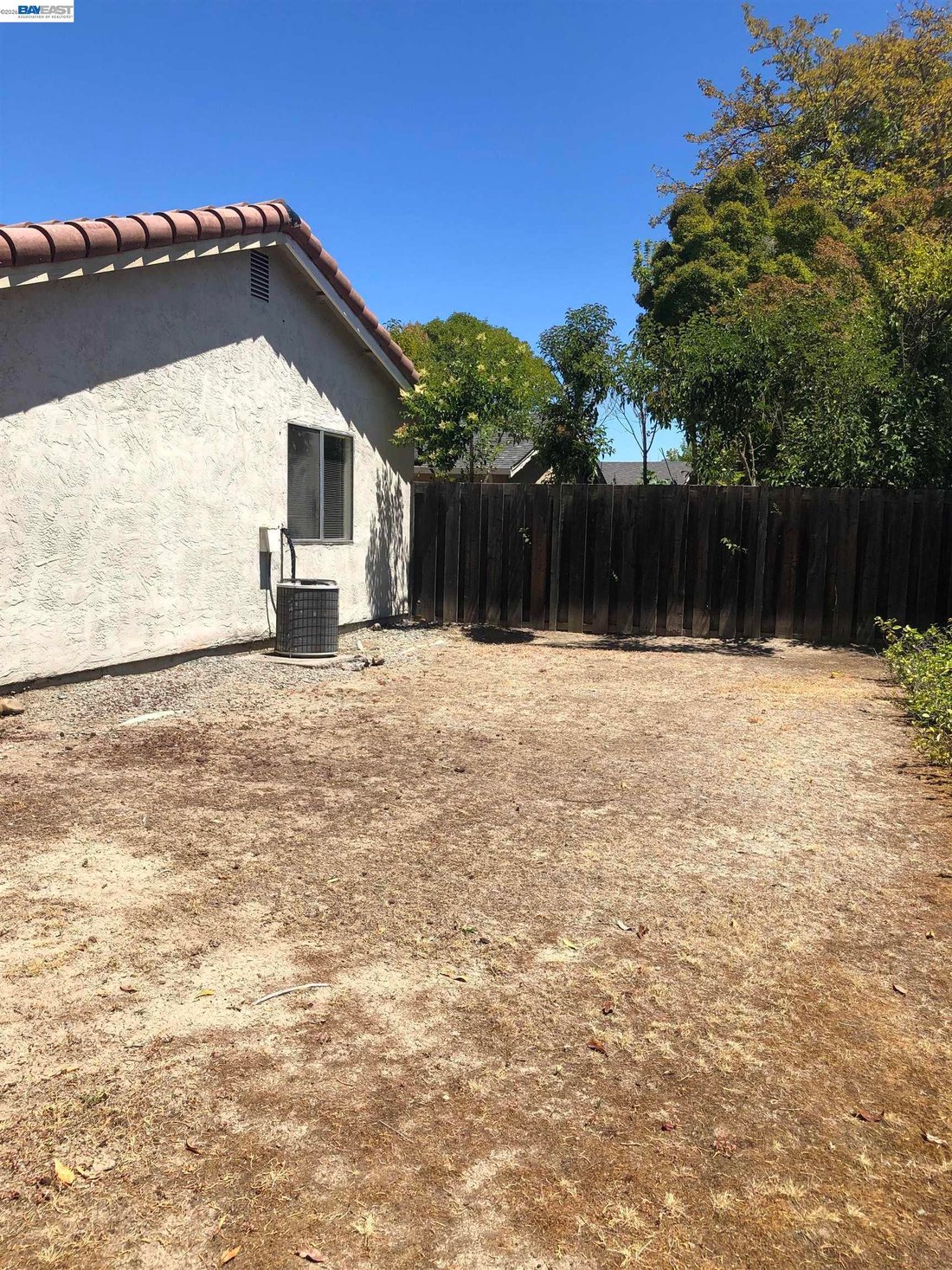House in San Ramon, California, United States 5 - 18518584