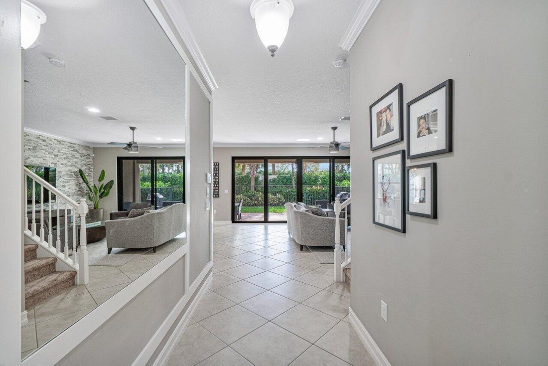 House in Delray Beach, Florida, United States 5 - 18528816
