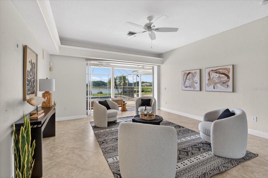House in Sarasota, Florida, United States 5 - 18469431