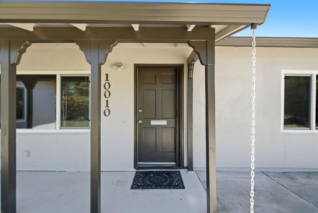 House in Cupertino, California, United States 2 - 18528759