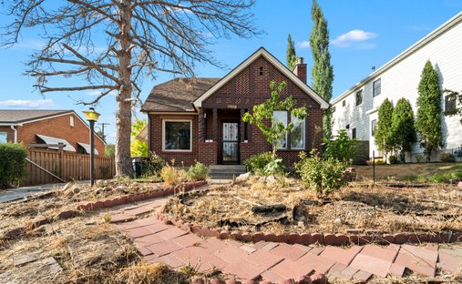 Casa a Salt Lake City, Utah, Stati Uniti 1