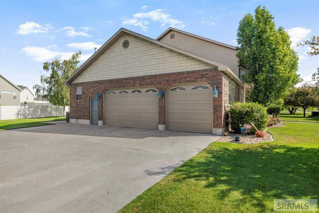 House in Idaho Falls, Idaho, United States 5 - 18527934