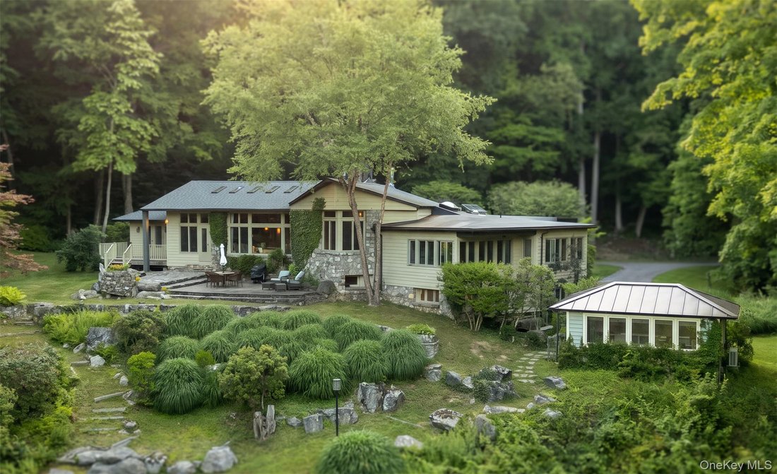 House in West Point, New York, United States 2 - 18528638