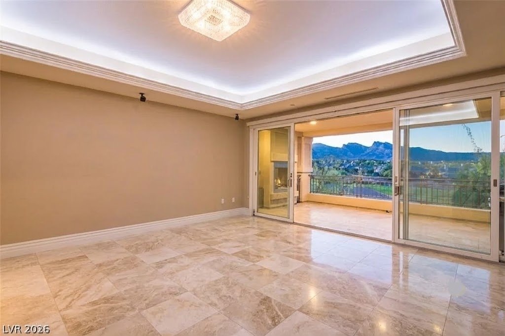 Condo in Las Vegas, Nevada, United States 3 - 18528495