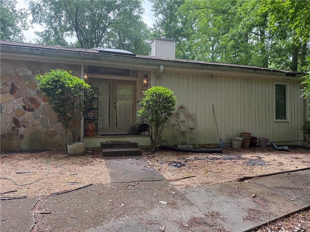 House in Atlanta, Georgia, United States 4 - 18529022