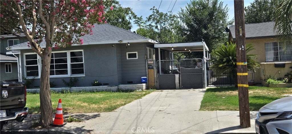 Apartment in San Bernardino, California, United States 2 - 18527446