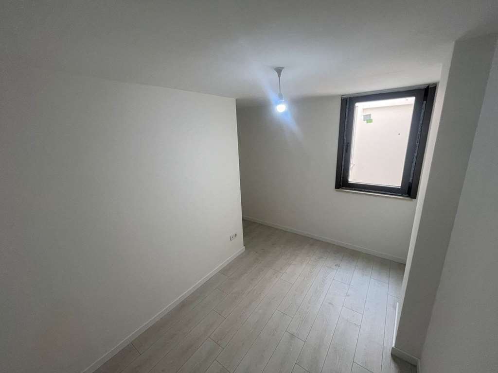 Apartment in İstanbul, İstanbul, Turkey 5 - 18526662