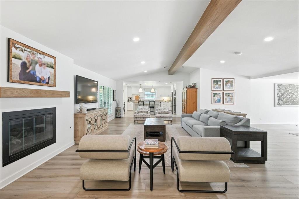 House in Denton, Texas, United States 5 - 18527716