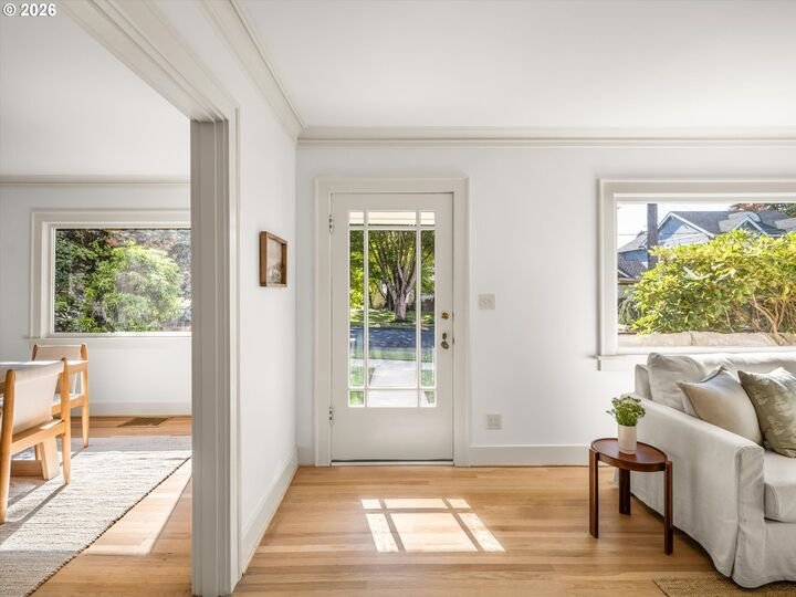 House in Portland, Oregon, United States 3 - 18530345