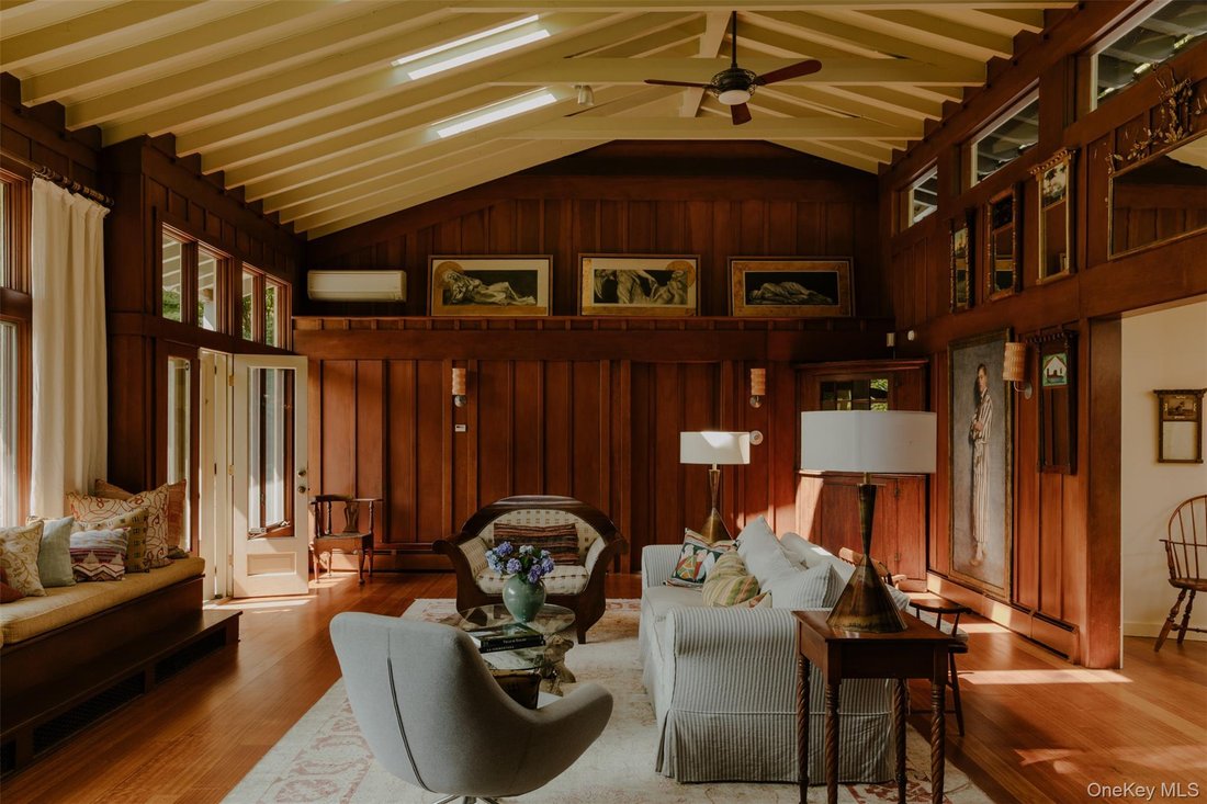 House in West Point, New York, United States 4 - 18528638