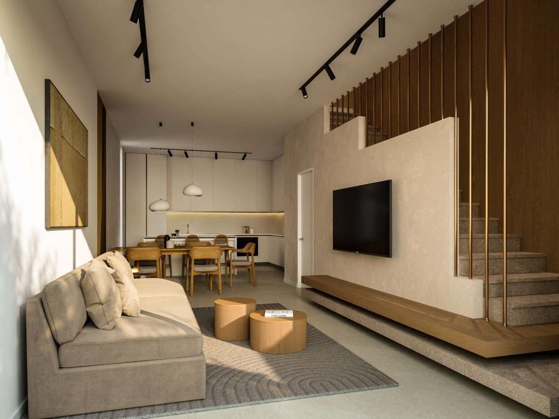 House in Kissonerga, Paphos, Cyprus 5 - 18526330