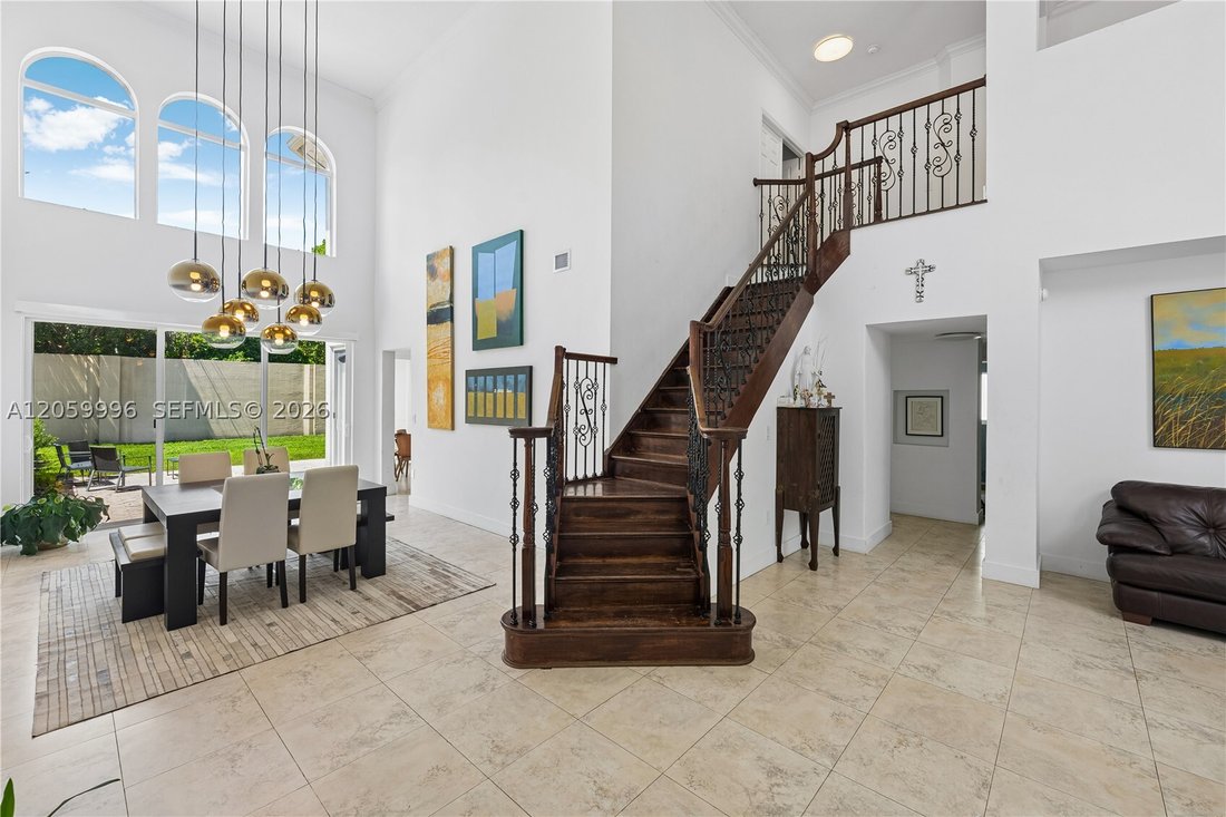 House in Doral, Florida, United States 5 - 18528849