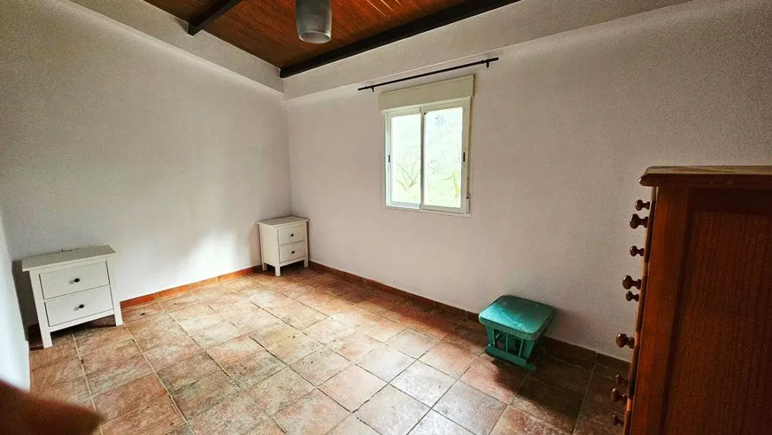 Country House in Santa Ana la Real, Andalusia, Spain 5 - 14981173