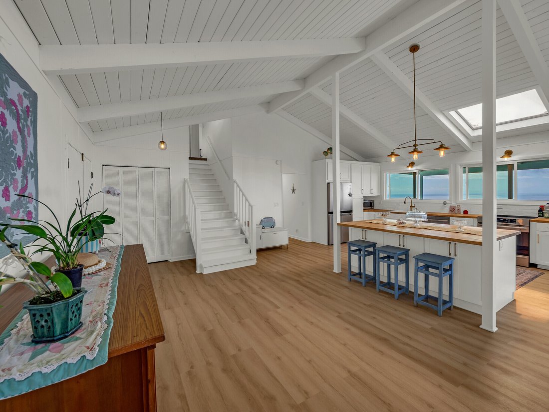 House in Kailua-Kona, Hawaii, United States 5 - 18528274