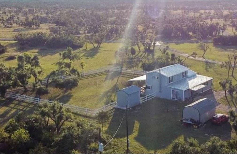 House in Fredericksburg, Texas, United States 2 - 17365130